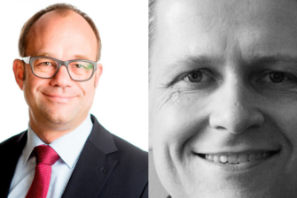 MuleSofts API Lösungen sind beim Medizintechnikexperten B.Braun erste Wahl