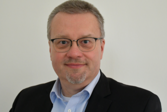 Welt-Passwort-Tag 2021:  Der Weg hin zum passwortlosen Login lohnt sich