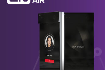 Führende Technologieunternehmen kommen zusammen, um die Vorteile der Integration für das Gebäudemanagement nach Covid zu fördern