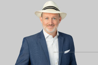 SailPoint kommentiert den World Password Day