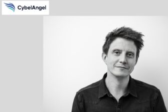 CybelAngel ernennt neuen regionalen Country-Manager