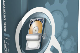 ElcomSoft aktualisiert Elcomsoft Forensic Disk Decryptor und knackt damit die neueste Version von VeraCrypt