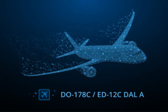 Sysgo präsentiert Avionik-Sicherheits-Zertifizierungskit für das Hypervisor-basierte Echtzeit-Betriebssystem PikeOS 5.1