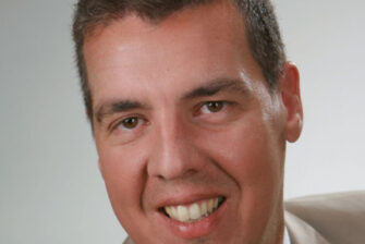 Sicheres Projektmanagement und Arbeitszeiterfassung mit KLUSA