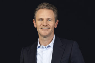 Absicherung durch Identity Security ist essenziell, zeigt Bitkom-Studie