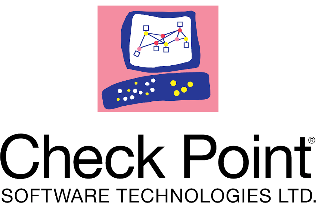 Check Point veröffentlicht: Mid Year Security Report 2022 - SECTANK