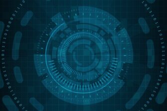 Beschleunigung der Anwendungsbereitstellung und sichere Richtlinienverwaltung mit AlgoSec A32.10