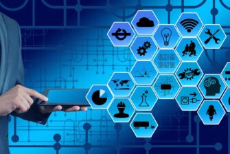 IEC 62443 – Wenn Sicherheit verkauft wird und weshalb Vertrieb und Technik dieselbe Sprache benötigen