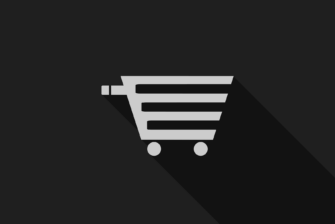 Tufin Marketplace mit App für Rule Lifecycle Management (RLM)