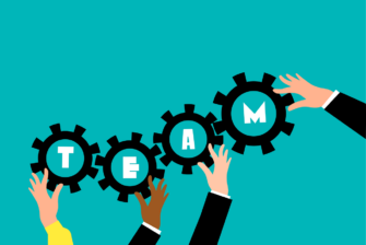 Beyond Identity tritt der Microsoft Intelligent Security Association (MISA) bei