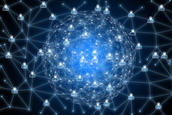 Check Point erweitert seine Secure-Access-Service-Edge-Lösung zur sicheren Anbindung von Remote- und Hybrid-Mitarbeitern