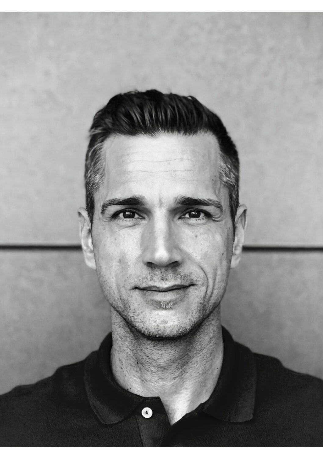 WalkMe ernennt Stojan B. Zrnić zum Vice President Sales für die DACH-Region