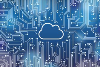 Schnelligkeit und Flexibilität – Alle Wege führen in die Cloud