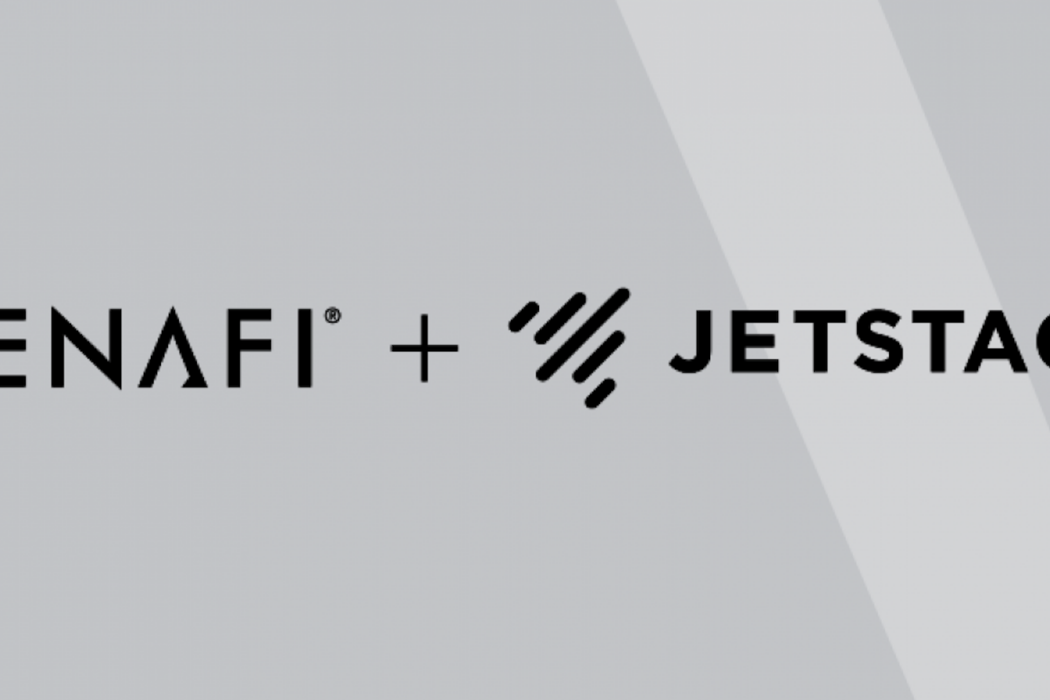 Jetstack Logo Jetstack kündigt branchenweit erstes Software Supply Chain Security ...