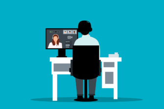 Tanium kooperiert mit ScreenMeet, um Remote-Desktop-Sitzungen mit einem Klick von jedem Endpunkt aus zu ermöglichen