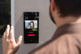 2N aktualisiert sein Betriebssystem, um die Prioritäten der Kunden in Bezug auf flexibles Arbeiten und Inklusion zu berücksichtigen