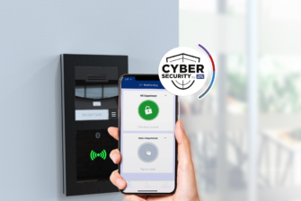 2N veröffentlicht Leitfaden zur Hausautomatisierung im Zusammenhang mit der neuesten Studie zum Smart-Home Markt