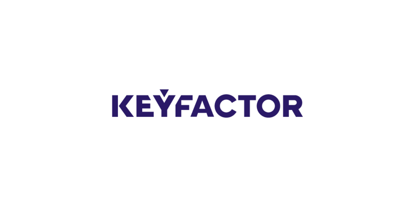 Keyfactor Secures $1 Billion Investment to Scale Identity Security