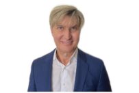 Safer Internet Day: Sicherheit beginnt mit Bewusstsein