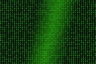 Veeam wird zur weltweiten Nummer 1 für Datensicherung und -wiederherstellung ernannt