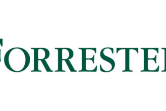 Forrester ernennt Check Point zum Marktführer in Enterprise Email Security Wave
