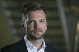 Am falschen Ende gespart – Wieso jetzt ein denkbar schlechter Zeitpunkt ist, das Bundesbudget für Digitalisierung zu kürzen