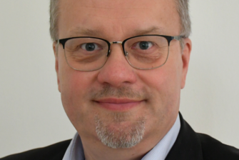 Datensicherheit mit PCI DSS 4.0 Richtlinie: Sicherheit stärken mit Phishing-resistenter MFA