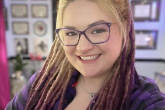 Risiko Software-Lieferkette: was beim Schutz persönlicher Daten zu beachten ist