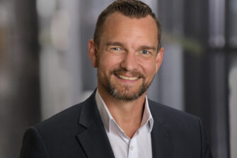 Safer Internet Day:  Prävention ist neben Security Awareness der wichtigste Schritt