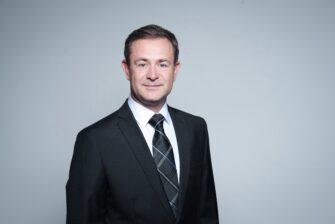 Gen Z und IT: Warum junge Arbeitnehmer Nachhilfe bei der Cyberhygiene brauchen