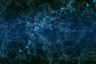 Veeam lanciert sicheren Cloud-Speicher mit Veeam Data Cloud Vault