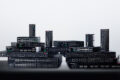 TXOne_All Edge series