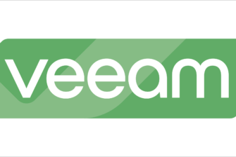 Veeam begrüßt neue Investoren mit einer Bewertung von 15 Milliarden US-Dollar
