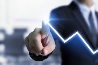 Ping Identity übertrifft 30 Prozent jährliches Wachstum im SaaS-Umsatz