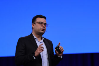 Zscaler stellt zwei neue Lösungen für Zero Trust Everywhere vor