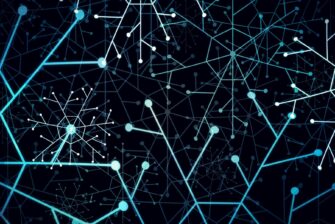 IEC 62443 – Lifecycle, Patch, Vulnerability und Change – Warum Betrieb über Sicherheit entscheidet