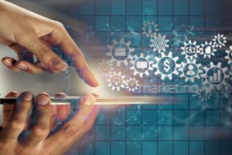 Vorsicht vor der Steuerfalle: Saisonale Dringlichkeit führt zu einem Anstieg von Phishing-Betrug im Zusammenhang mit Steuern