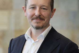 Präzise statt spekulative Kontrolle für mobile Datenströme