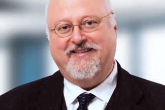 “Digitale Souveränität bedeutet mehr als eine Air-Gap-Architektur”