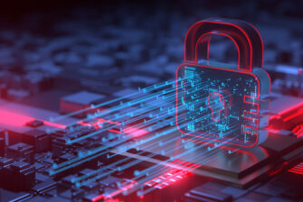 Cloudflare deckt Phishing-Kampagne über Proofpoint-Link-Wrapping auf