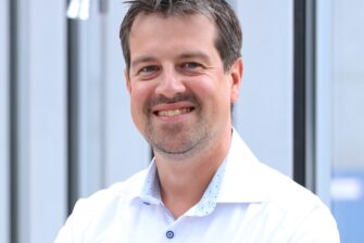 BSI C5 Typ 2-Testat für Cloud-Sicherheitslösung von Check Point