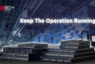 TXOne Networks erweitert die Netzwerksicherheitslösung Edge um neue Funktionen für das Asset Vulnerability Management