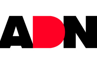 ADN baut DELL-Geschäft mit personeller Verstärkung aus