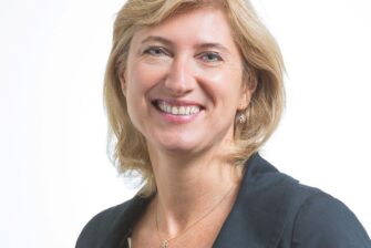 Veeam: Doriane Groene zur Senior Director, Microsoft Alliance, EMEA ernannt