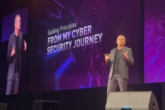 Check Point erwirbt Lakera zur Absicherung von LLMs, GenAI und KI-Agenten