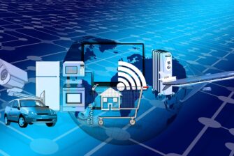 Report: Claroty führend im Bereich IoT-Sicherheit