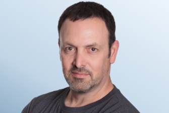 JFrog und Anthropic erweitern Claude Code