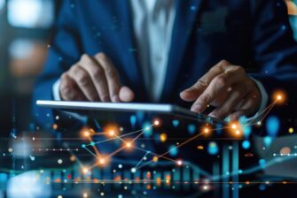 Avalara erweitert Vorreiterrolle in Sachen KI