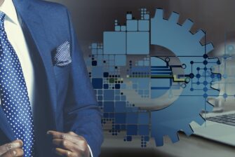 Boomi Agentstudio findet rasche Akzeptanz bei Kunden und Partnern