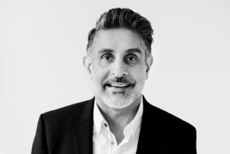 Boomi stellt neues Change Data Capture für SAP-Daten vor